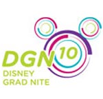 Universal Grad Bash Discount Tickets
