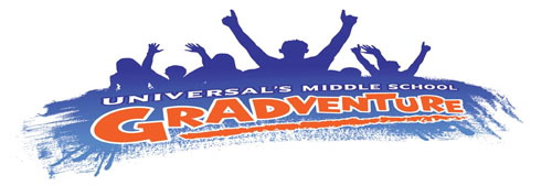 Gradventure