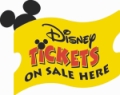 Discount Disney World Group Tickets