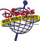 Walt Disney Wide World of Sports